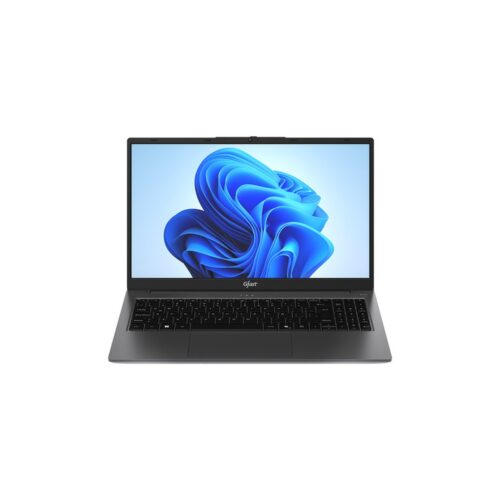 Notebook | Gfast | N-321R | 15.6″ | Ryzen 3 3200U | 8GB RAM | 240GB SSD | Windows 11 Home