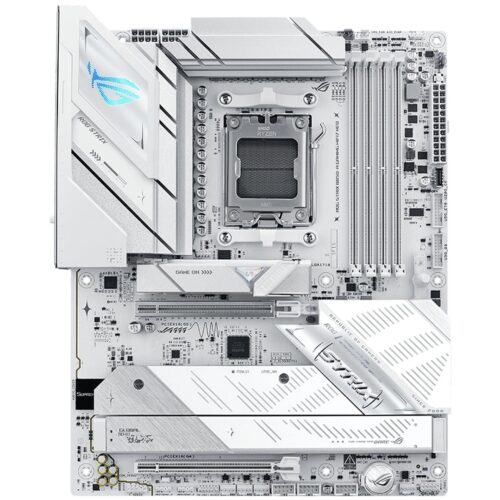 Motherboard ASUS ROG STRIX B850-A GAMING NEO AM5 D
