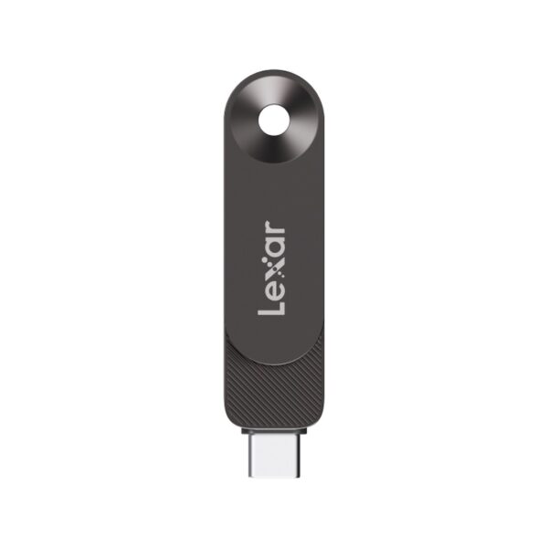 Lexar D500 128GB