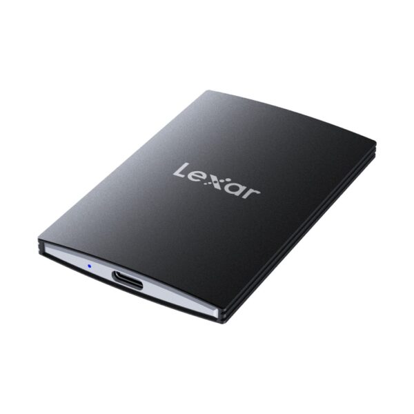 lexar sl500 1tb
