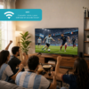 access sync 0022b557d632 1