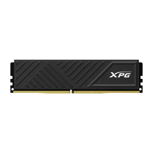 Memoria Ram UDIMM ADATA XPG GAMMIX D35G 16GB DD