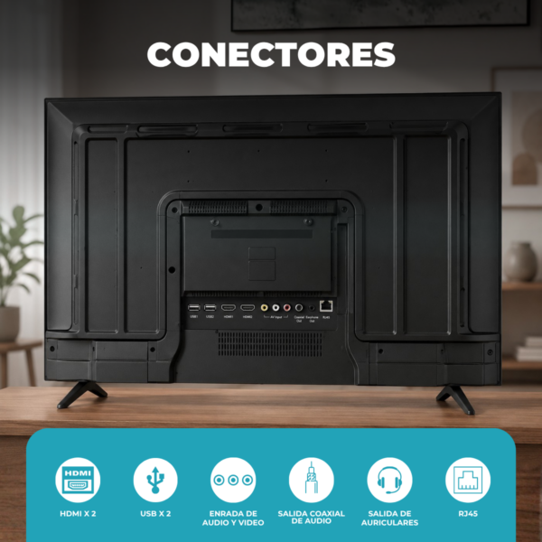 access sync 52a36036ff1c 1
