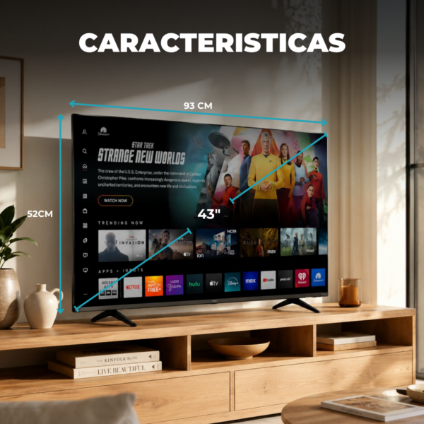 access sync 6abece801b29 1