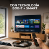 access sync 859444bff163 1