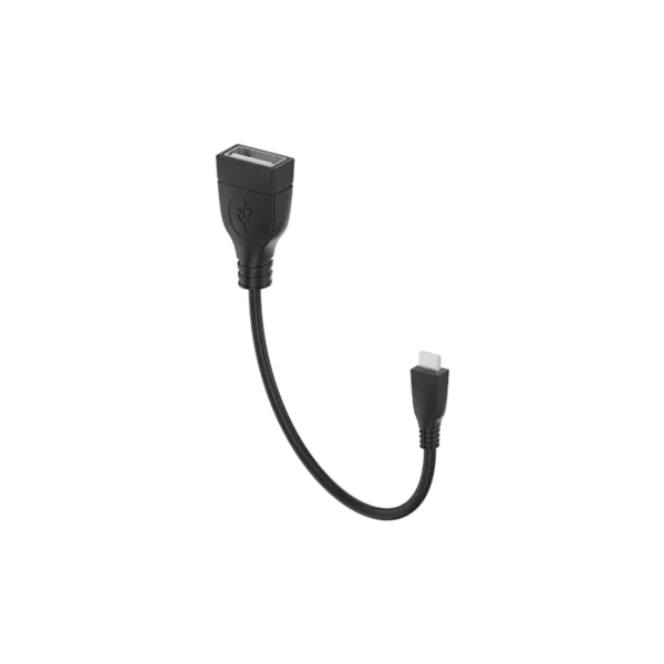 access sync 865ed75a12e7 1