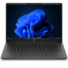 access sync 8c976b81d7af 1