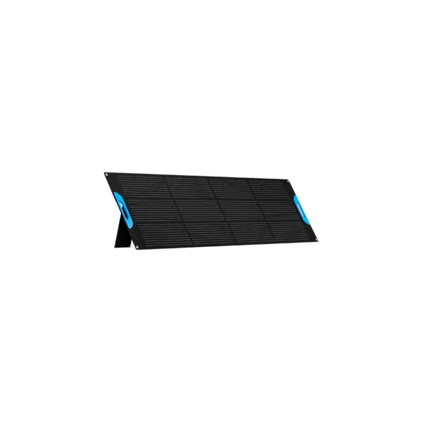 access sync 9dc81d872d60 1