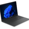 access sync a23c46db7b7f 1