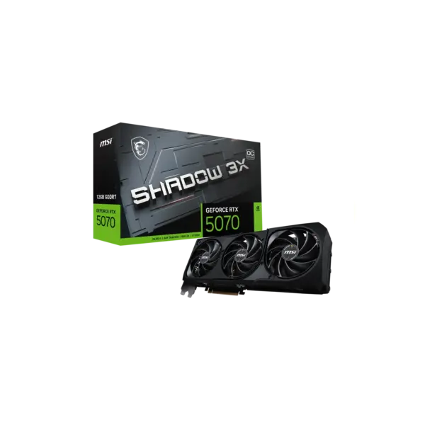 access sync dc187811e6b4 1 access sync dc187811e6b4 1