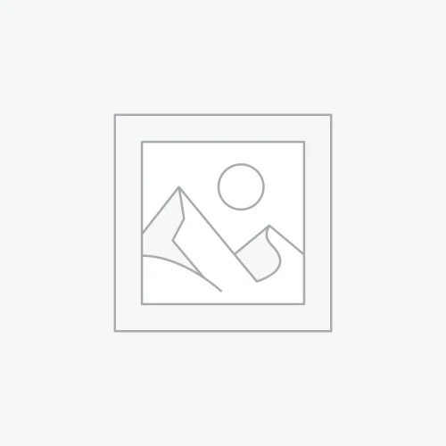 woocommerce-placeholder Notebook | Gfast | N-321R | 15.6″ | Ryzen 3 3200U | 8GB RAM | 240GB SSD | Windows 11 Home
