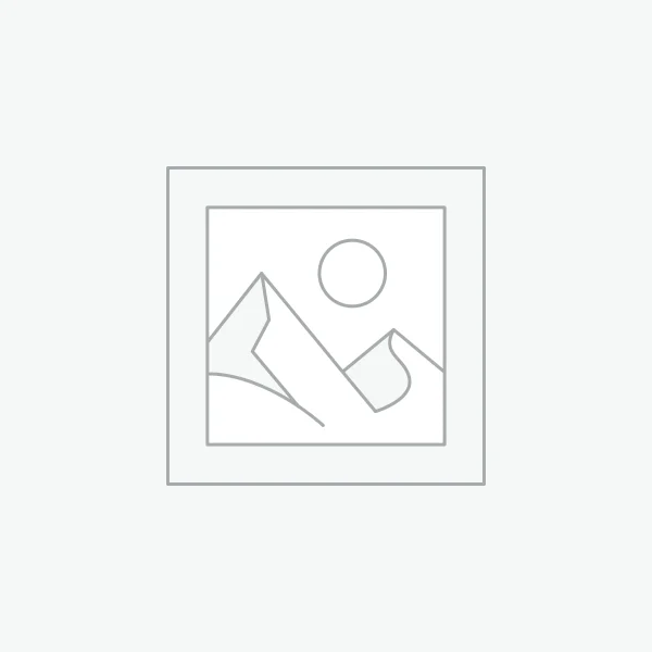 Notebook Acer Aspire GO 15 - i5 8GB 256GB - 15.6" - Tec ingles